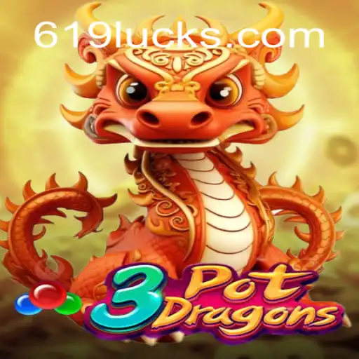 619luck.com Oficial Slots Brasil #1 Casino App