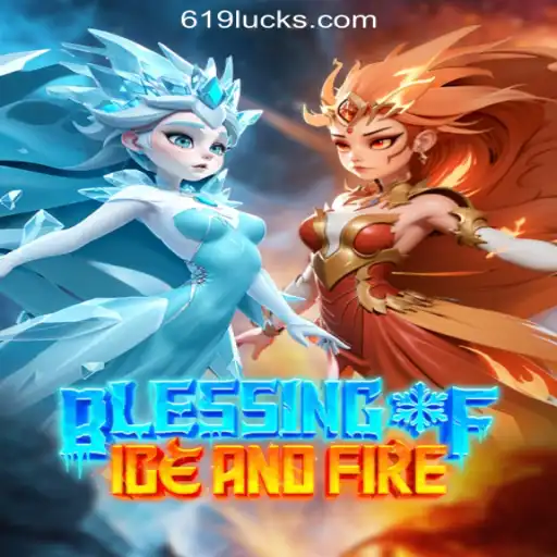 619luck.com Oficial Slots Brasil #1 Online Sabong