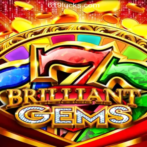 619luck.com Oficial Slots Brasil #1 Promotion