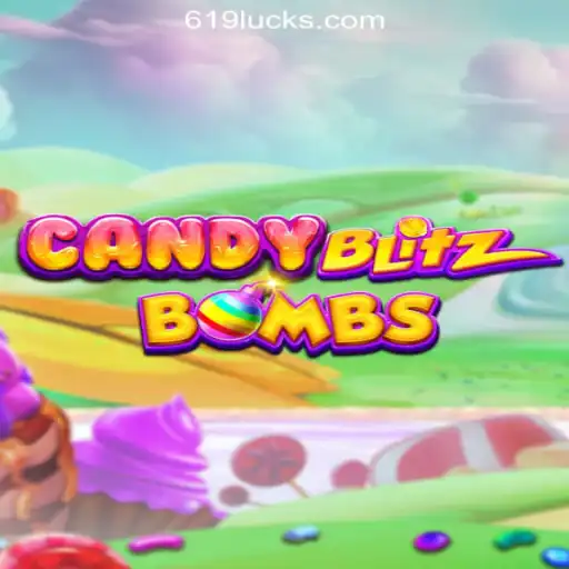 619luck.com Oficial Slots Brasil #1 Online Sabong