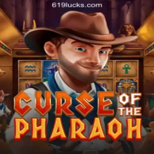 619luck.com Oficial Slots Brasil #1 Casino App
