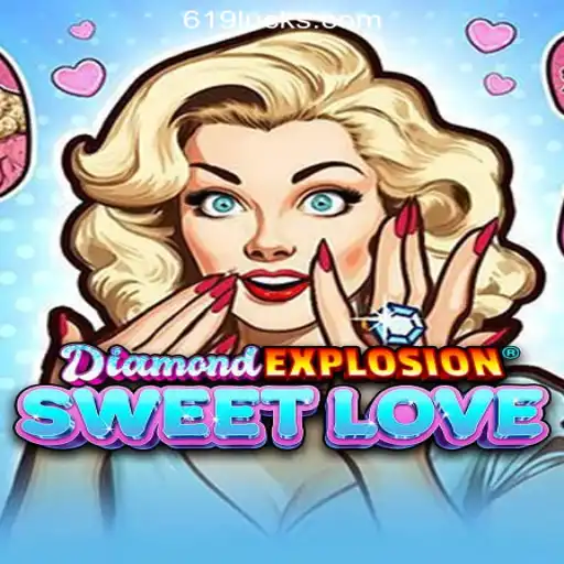 619luck.com Oficial Slots Brasil #1 Casino App