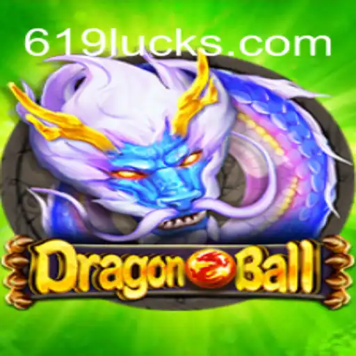 619luck.com Oficial Slots Brasil #1 Casino App