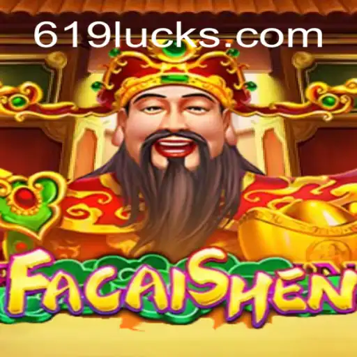 619luck.com Oficial Slots Brasil #1 Casino App