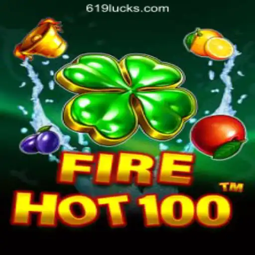 619luck.com Oficial Slots Brasil #1 Promotion
