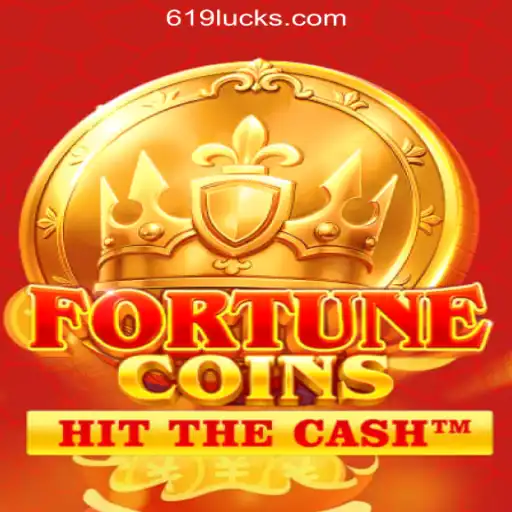 619luck.com Oficial Slots Brasil #1 Promotion