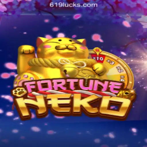 619luck.com Oficial Slots Brasil #1 Card Games