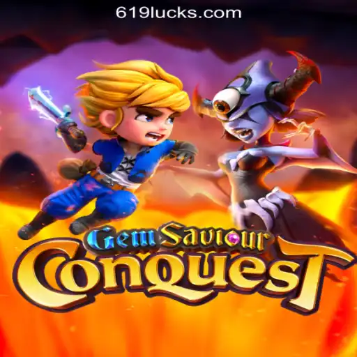 619luck.com Oficial Slots Brasil #1 Online Sabong