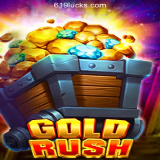 619luck.com Oficial Slots Brasil #1 Bingo Games