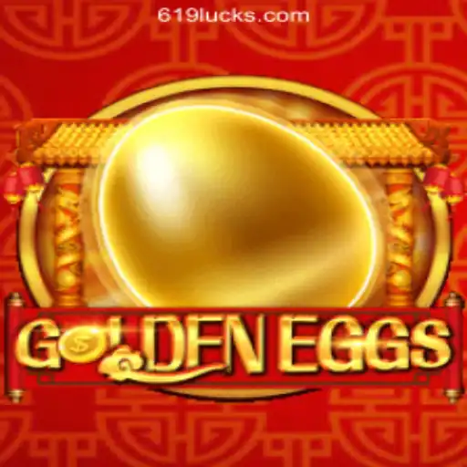 619luck.com Oficial Slots Brasil #1 Casino App
