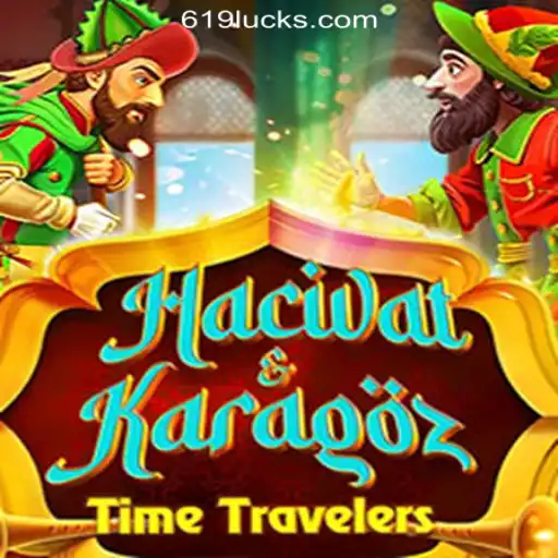 619luck.com Oficial Slots Brasil #1 Responsible Gambling