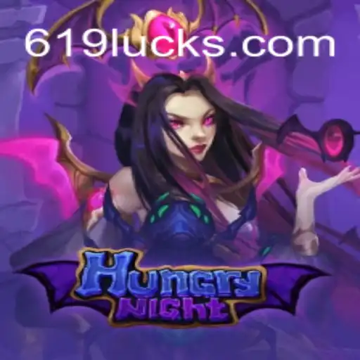 619luck.com Oficial Slots Brasil #1 Casino App