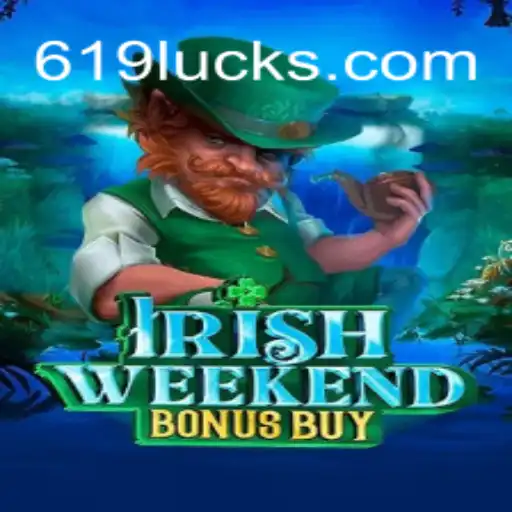 619luck.com Oficial Slots Brasil #1 Casino App