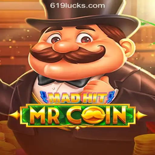 619luck.com Oficial Slots Brasil #1 Casino App
