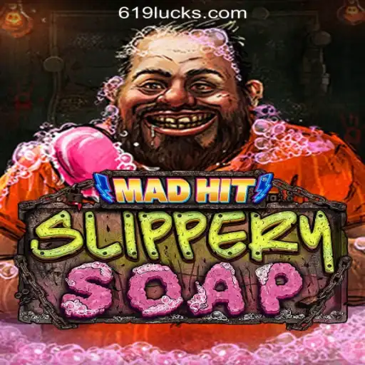 619luck.com Oficial Slots Brasil #1 Promotion