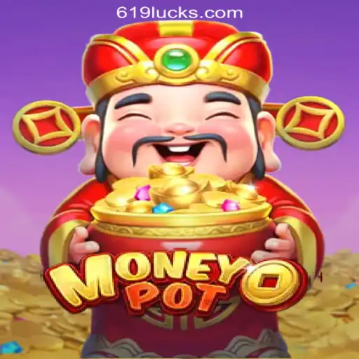 619luck.com Oficial Slots Brasil #1 Casino App