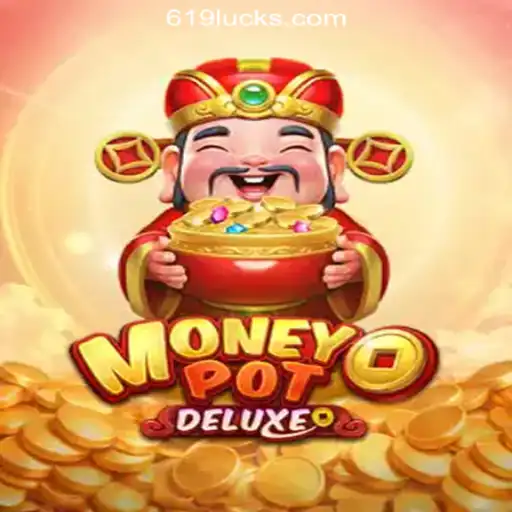 619luck.com Oficial Slots Brasil #1 Casino App