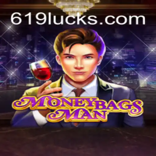 619luck.com Oficial Slots Brasil #1 Casino App