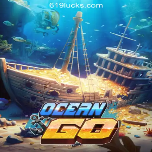 619luck.com Oficial Slots Brasil #1 Responsible Gambling