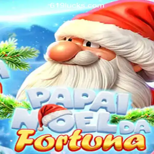 619luck.com Oficial Slots Brasil #1 Casino App