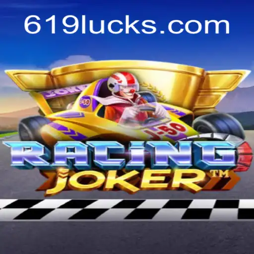 619luck.com Oficial Slots Brasil #1 Casino App