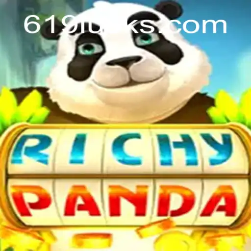 619luck.com Oficial Slots Brasil #1 Casino App