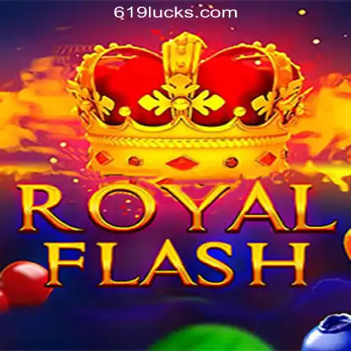 619luck.com Oficial Slots Brasil #1 Responsible Gambling