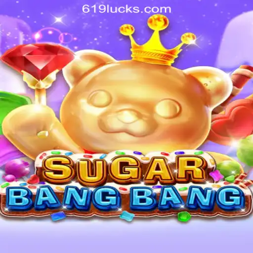 619luck.com Oficial Slots Brasil #1 Casino App