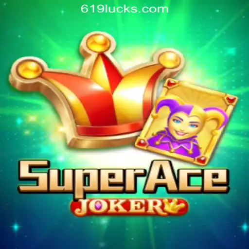 619luck.com Oficial Slots Brasil #1 Casino App