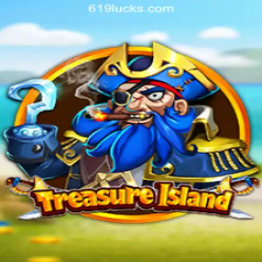 619luck.com Oficial Slots Brasil #1 Promotion