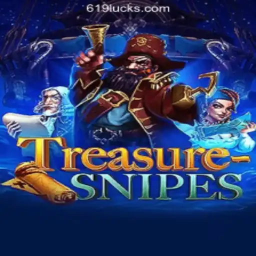 619luck.com Oficial Slots Brasil #1 Casino App