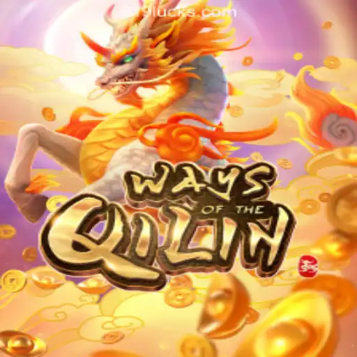 619luck.com Oficial Slots Brasil #1 Casino App